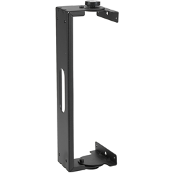 JBL EON 700 Yoke Mounting Bracket